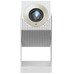 WAN-PROY CUBE 2 P WH-DU32 WAN-PROY CUBE 2 P WH